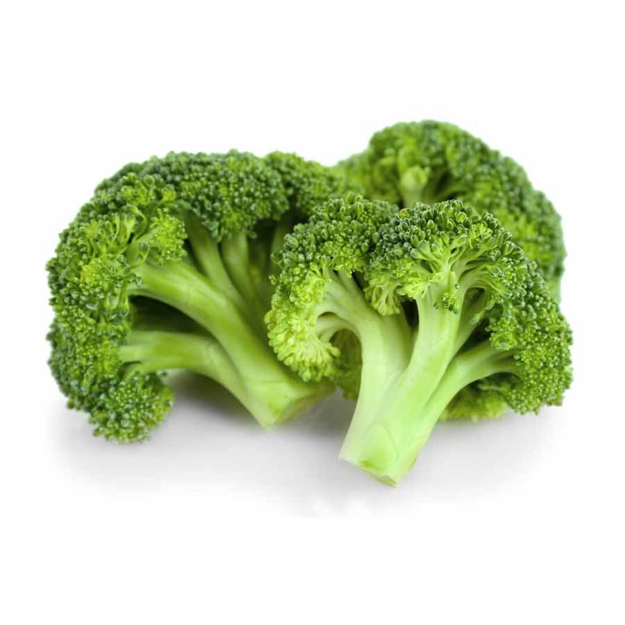 Broccoli | ब्रोकोली