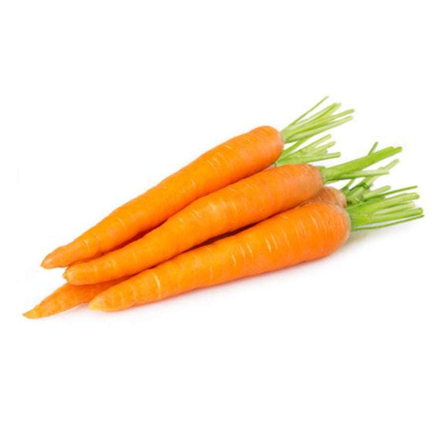 Carrot | गाजर