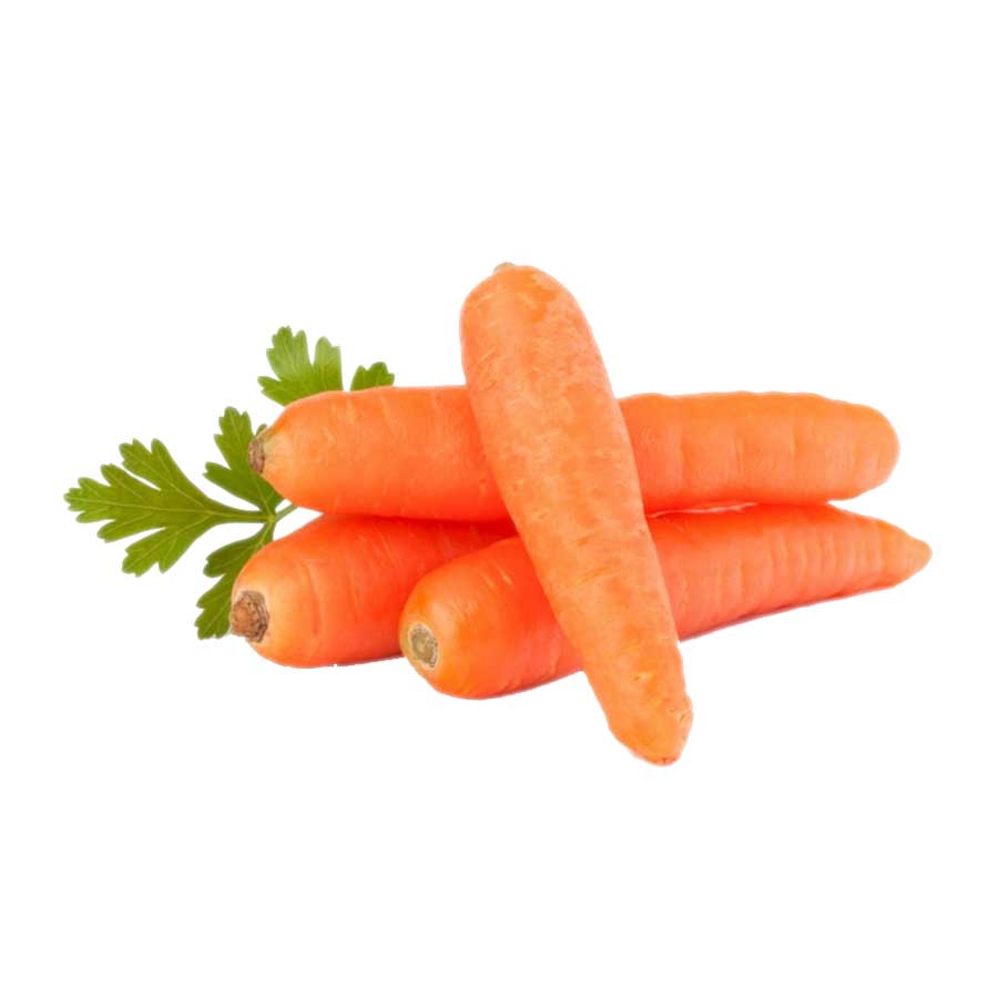 Carrot | गाजर