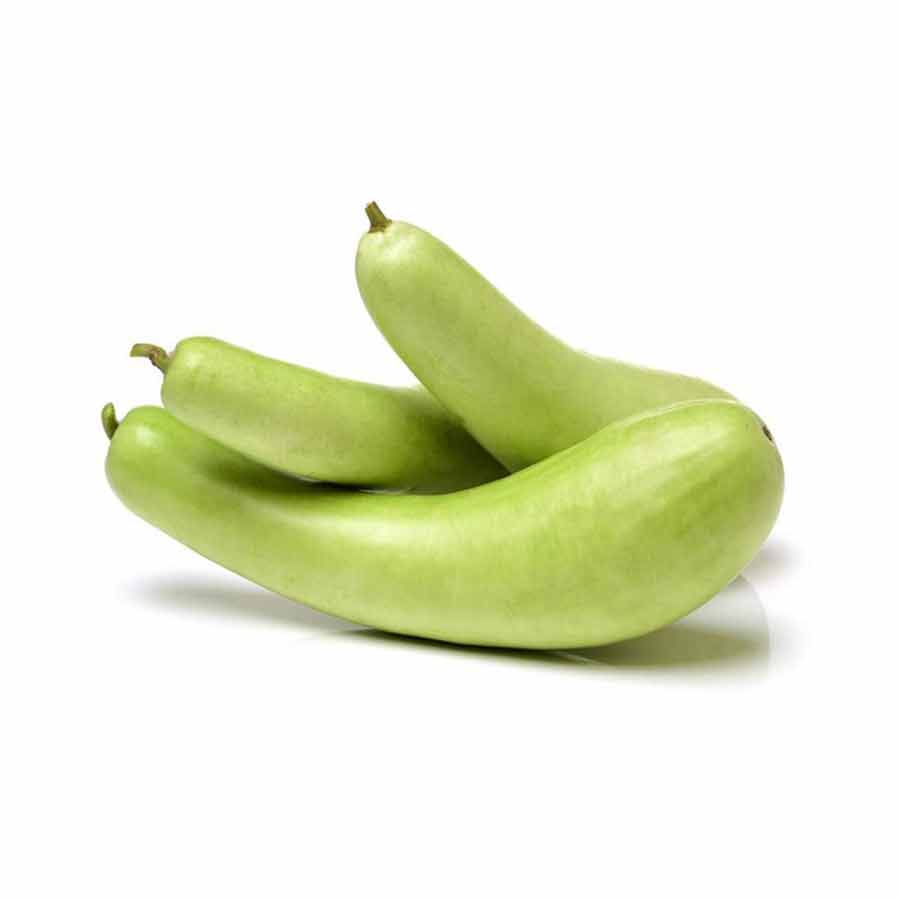 Bottle Gourd | दुधी