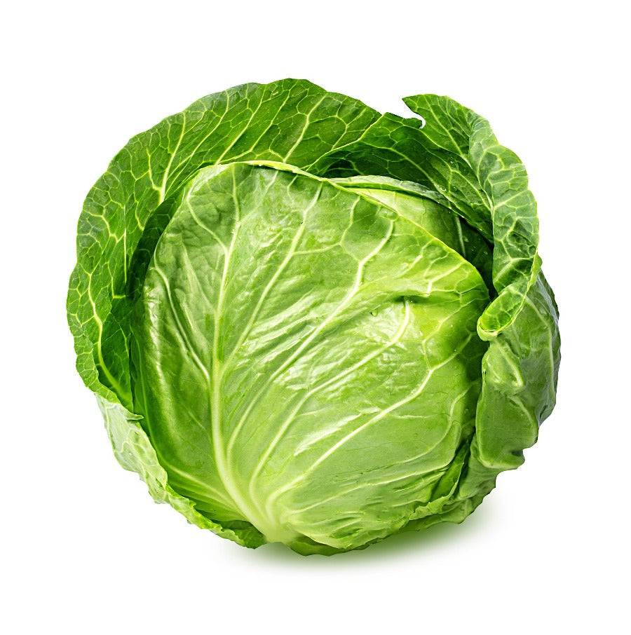 Cabbage | कोबी