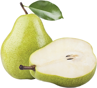 Pear | पेर