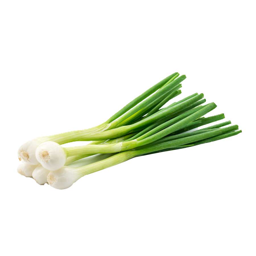 Spring Onion | कांदा पात
