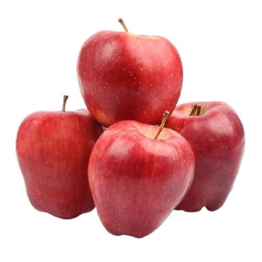 Royal Apple | सफरचंद