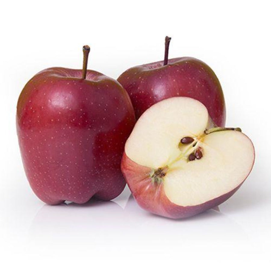 Royal Apple | सफरचंद