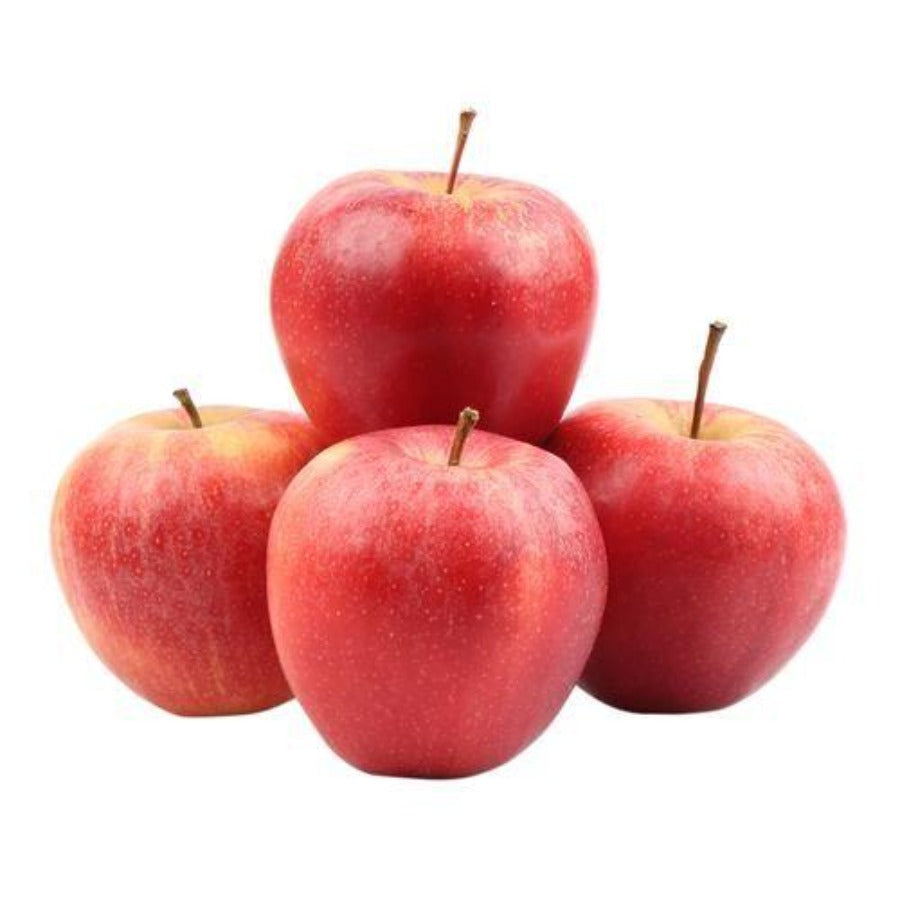 Royal Apple | सफरचंद