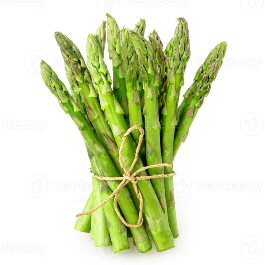 Asparagus | ऍस्परॅगस