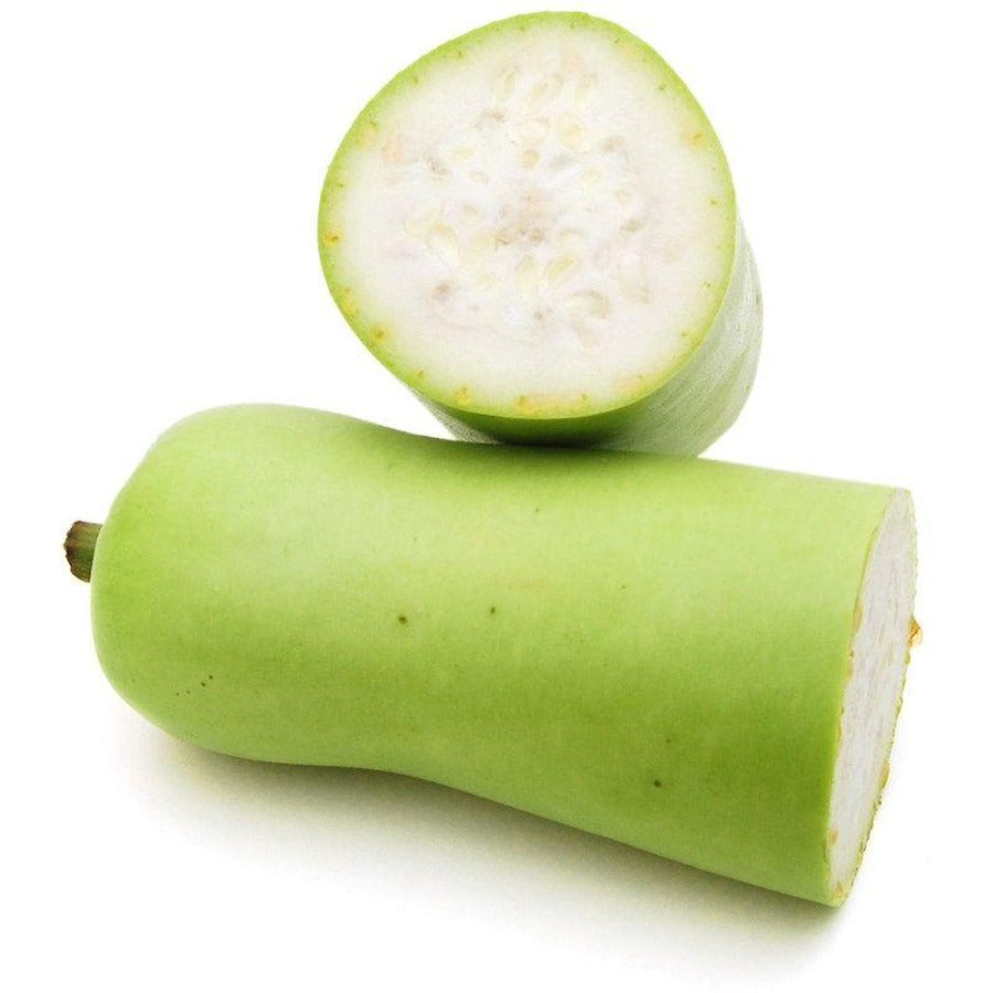 Bottle Gourd | दुधी