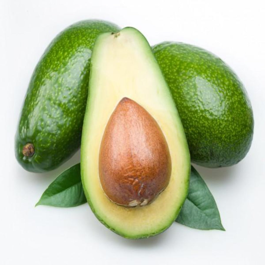 Avocado | आवोकाडो