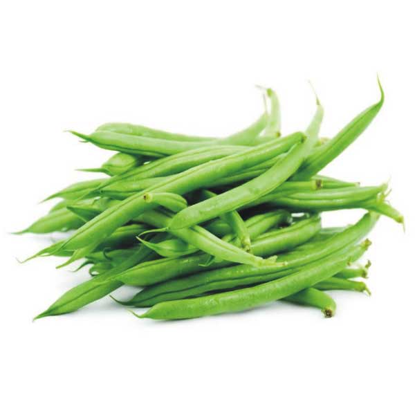 French Beans | फरसबी