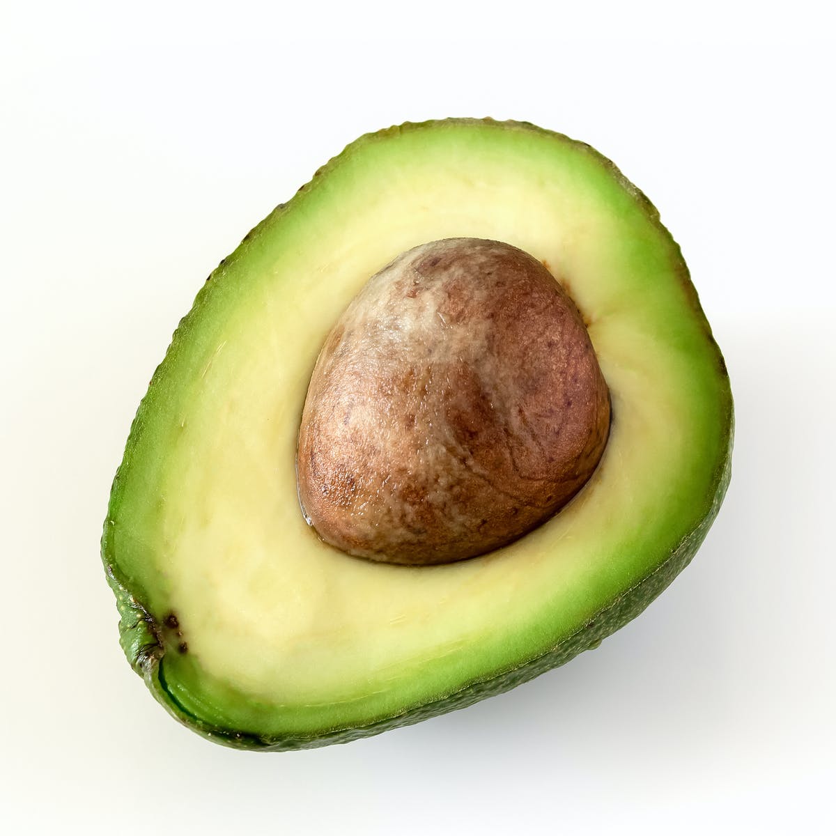 Avocado | आवोकाडो