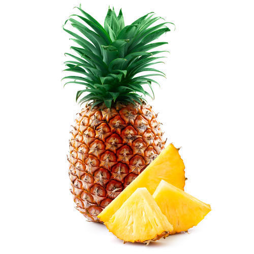 Pineapple | अननस