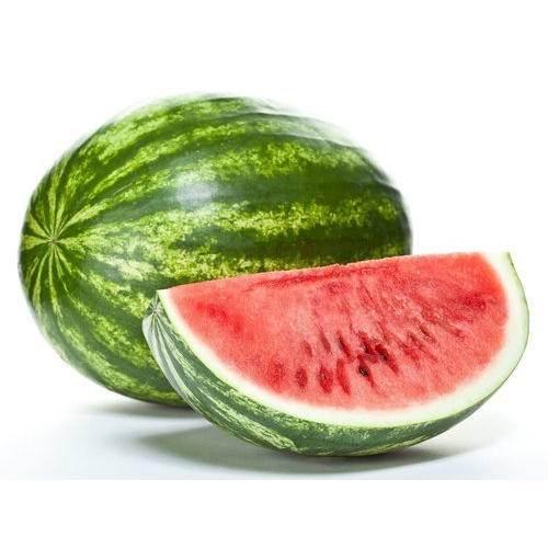 Watermelon | खरबूज