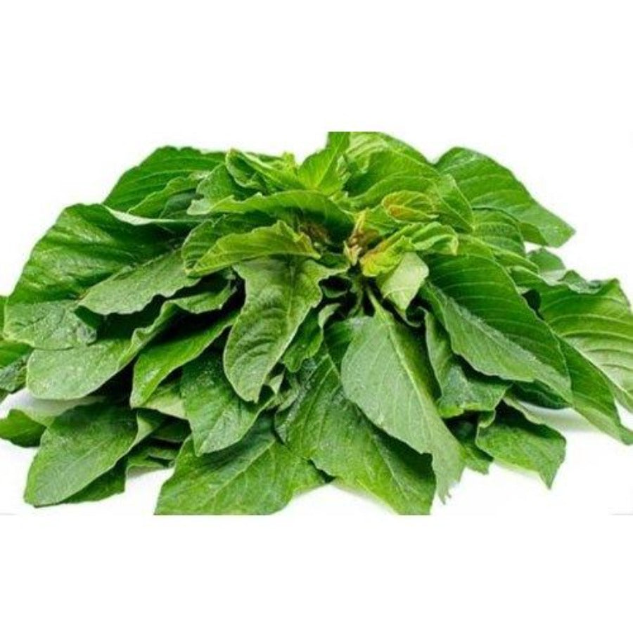 Amaranth Green Leaves | चवळी