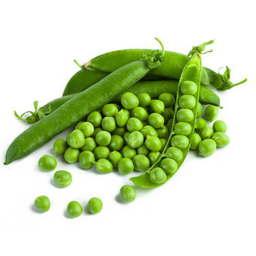 Green peas | मटर