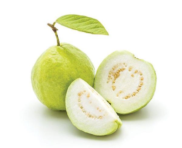 Guava | पेरू