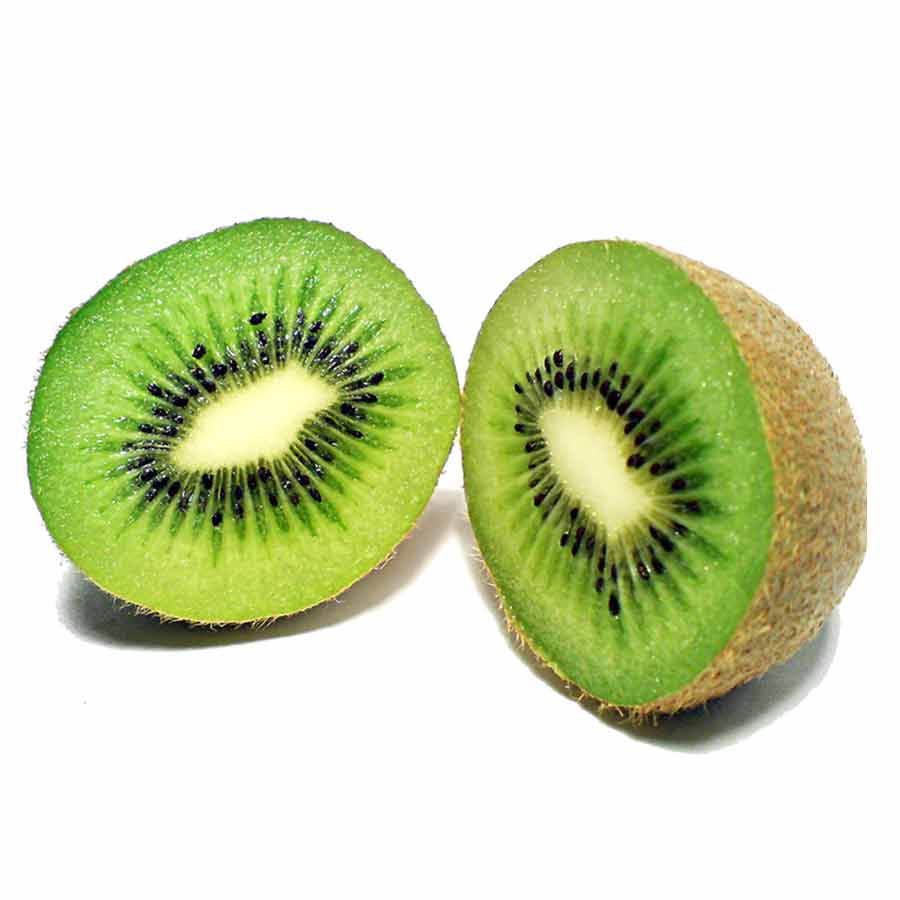 Kiwi | किवी
