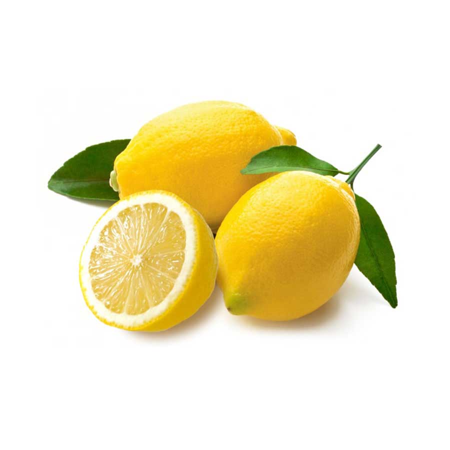 Lemon | लिंबू