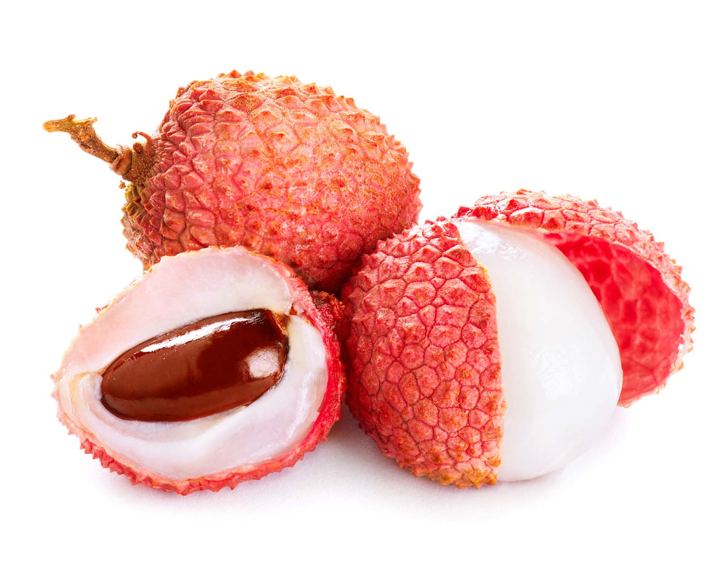 Lychee | लीची
