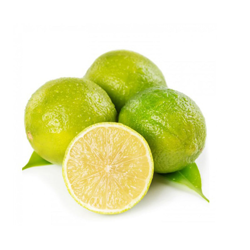 Sweet Lime | मोसंबी