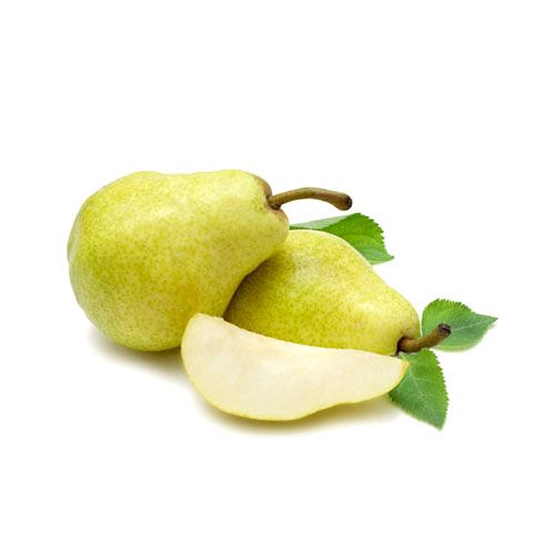 Pear | पेर