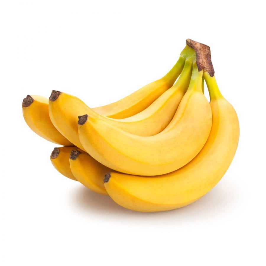 Banana | केळी