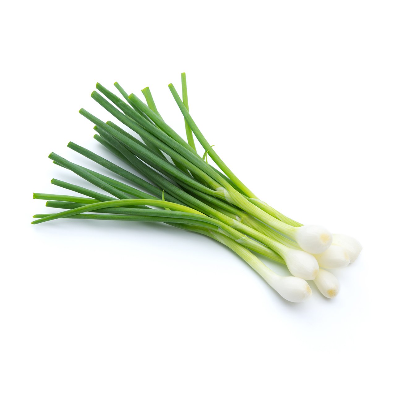 Spring Onion | कांदा पात