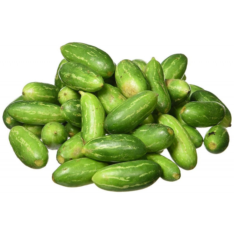 Coccinia | तोंडली