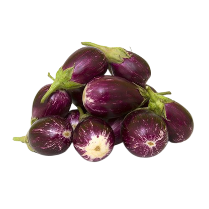 Brinjal | वांगी