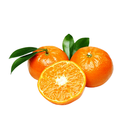 Orange | संत्र