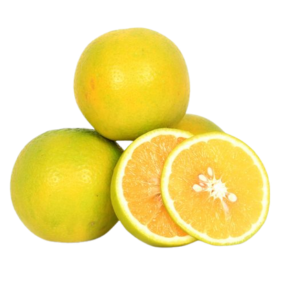 Sweet Lime | मोसंबी