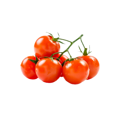 Cherry Tomato | चेरी टोमॅटो