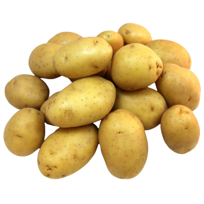 Potato | बटाटा