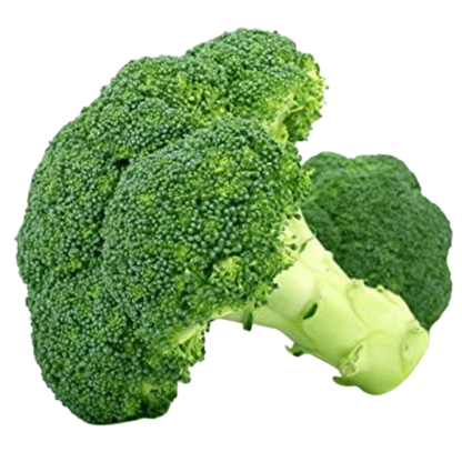 Broccoli | ब्रोकोली