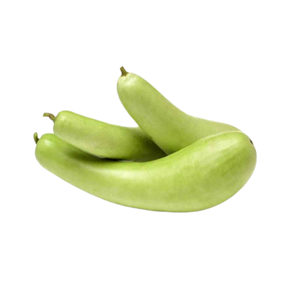 Bottle Gourd | दुधी