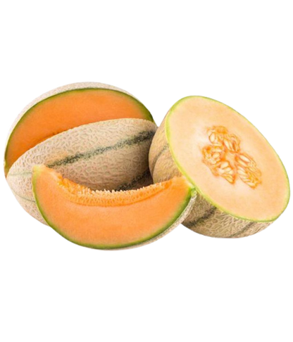 Muskmelon | खरबूज