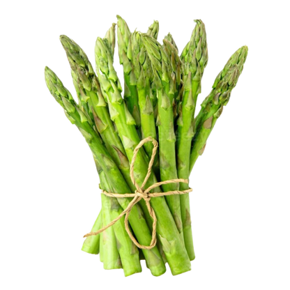 Asparagus | ऍस्परॅगस