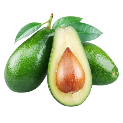 Avocado | आवोकाडो