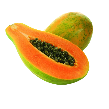 Papaya | पपई