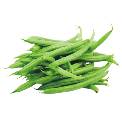 French Beans | फरसबी
