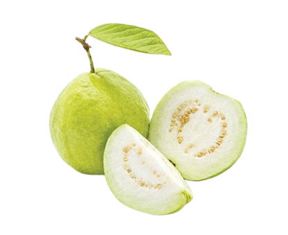 Guava | पेरू