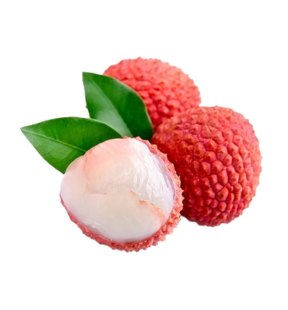Lychee | लीची