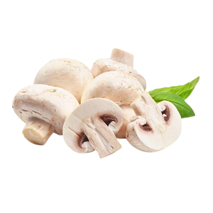 Mushroom | मशरूम