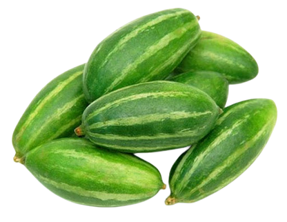 Parwal | परवल