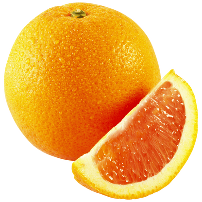 Orange | संत्र