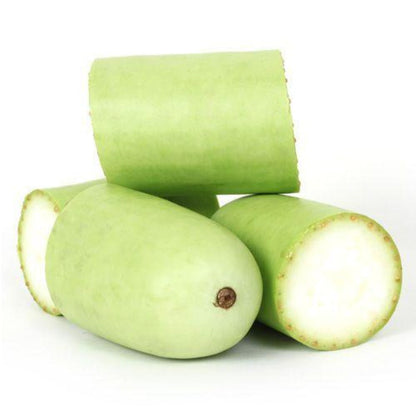 Bottle Gourd | दुधी