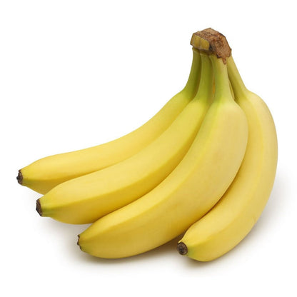 Banana | केळी