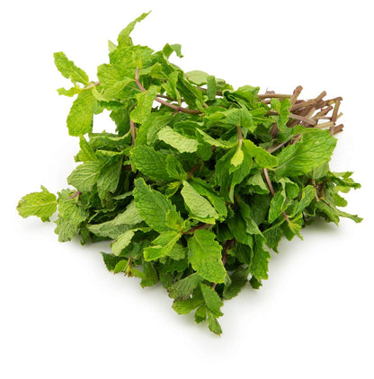 Mint | पुदीना