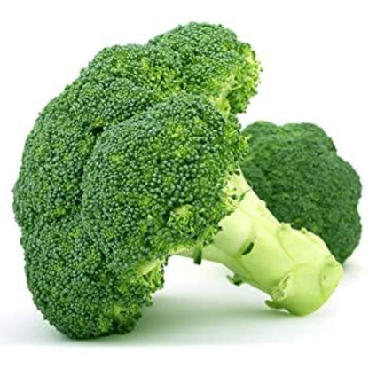 Broccoli | ब्रोकोली