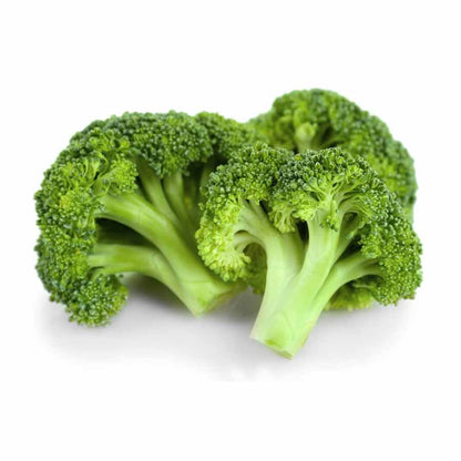 Broccoli | ब्रोकोली